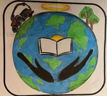 Creation winner: Zlata